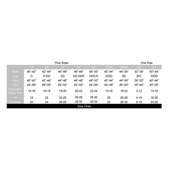 Elegant Moments Vivace Lace Mini Dress Queen Size Style 8805Q Sage Green Lingeri - Picture 2 of 4